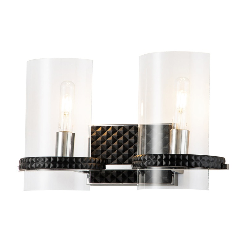 Mazant Bath/Vanity