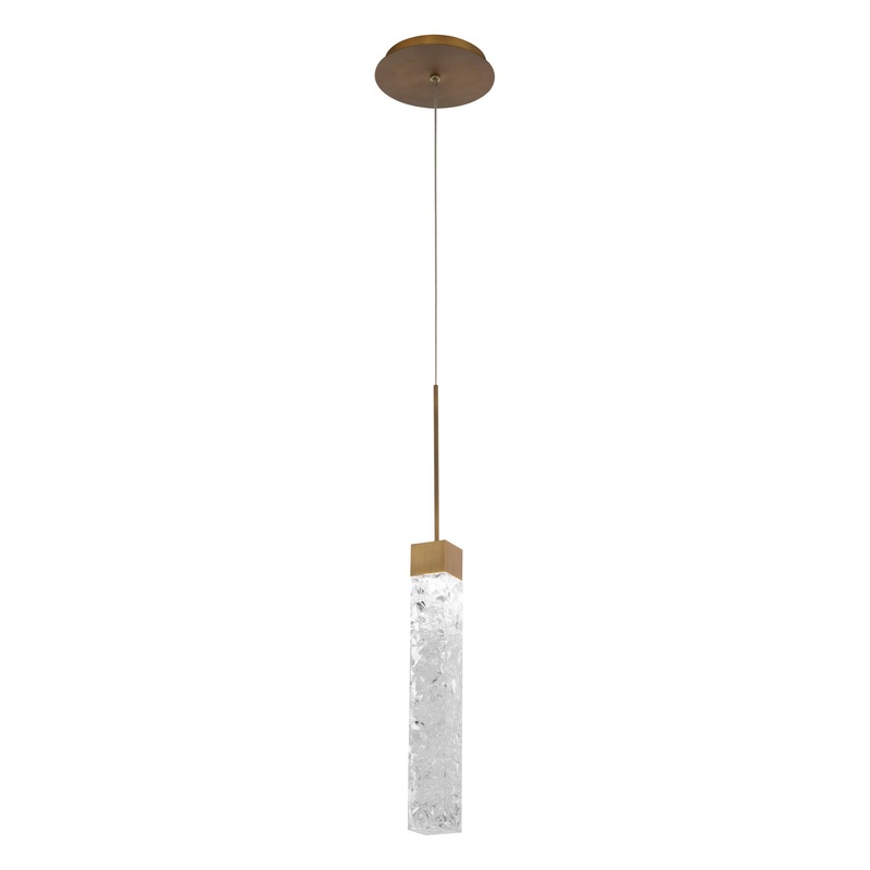 Minx Pendant