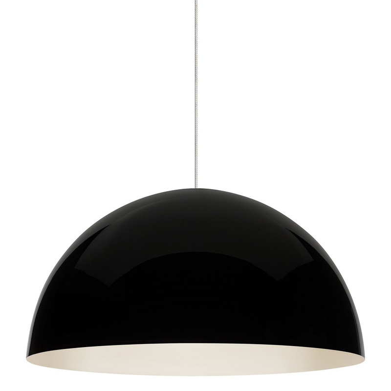 Powell Street Mini Freejack Pendant