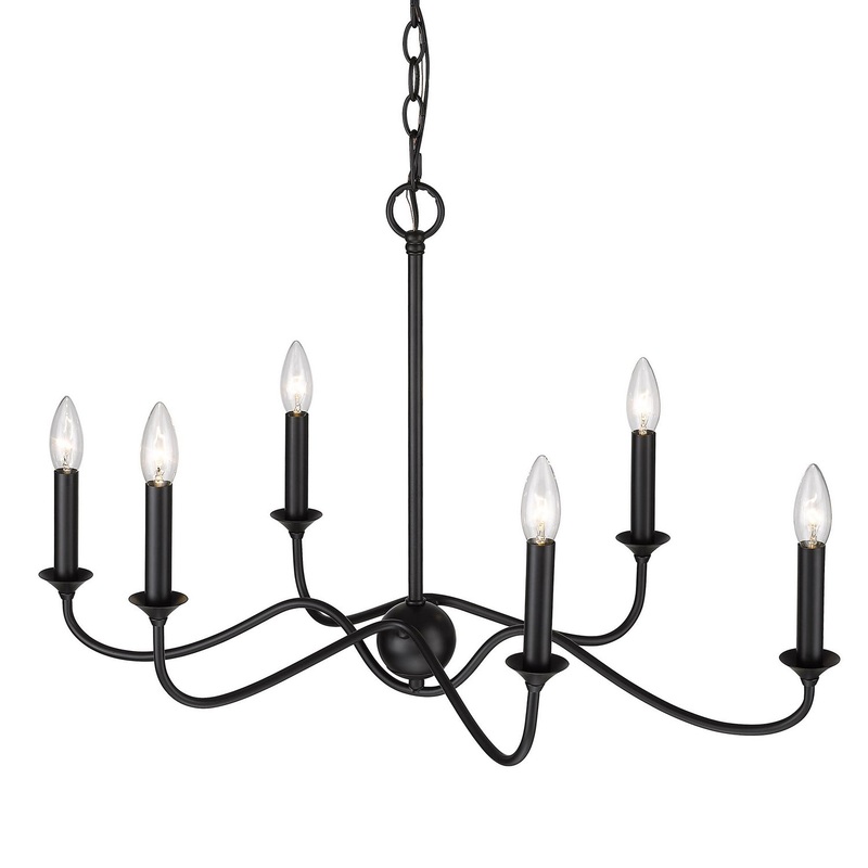 Tierney Linear Pendant