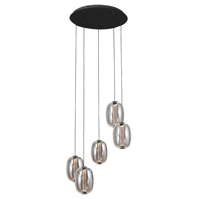Vega Chandelier