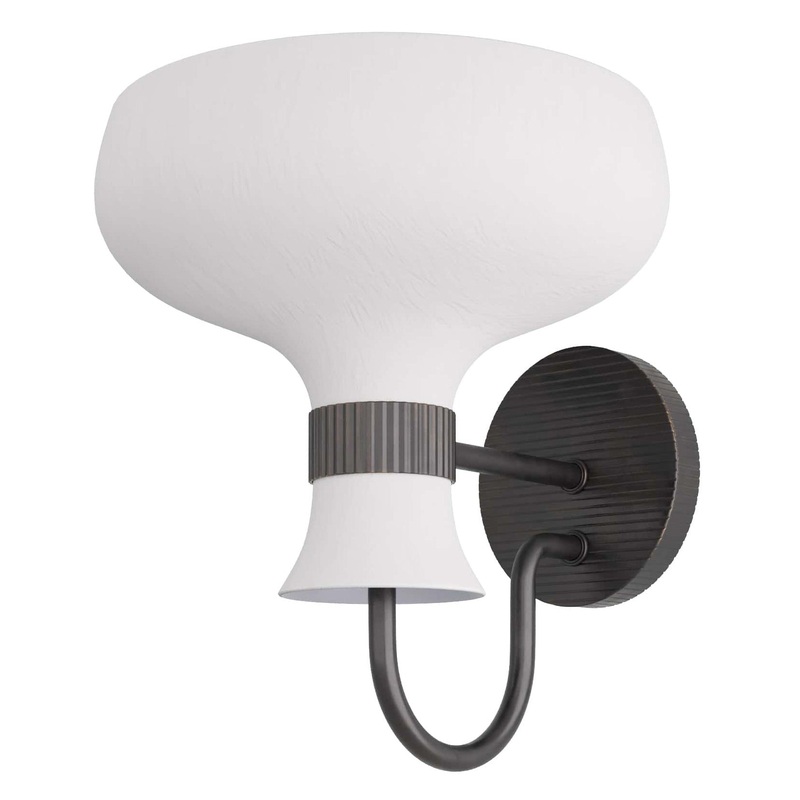Westcliff Wall Sconce