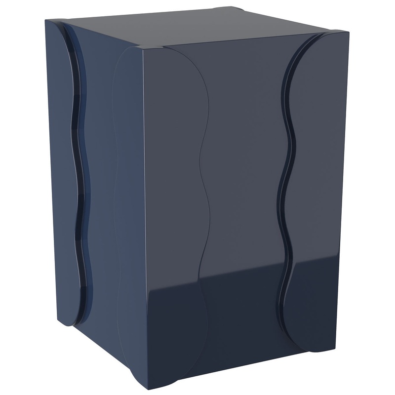 Zita Accent Table