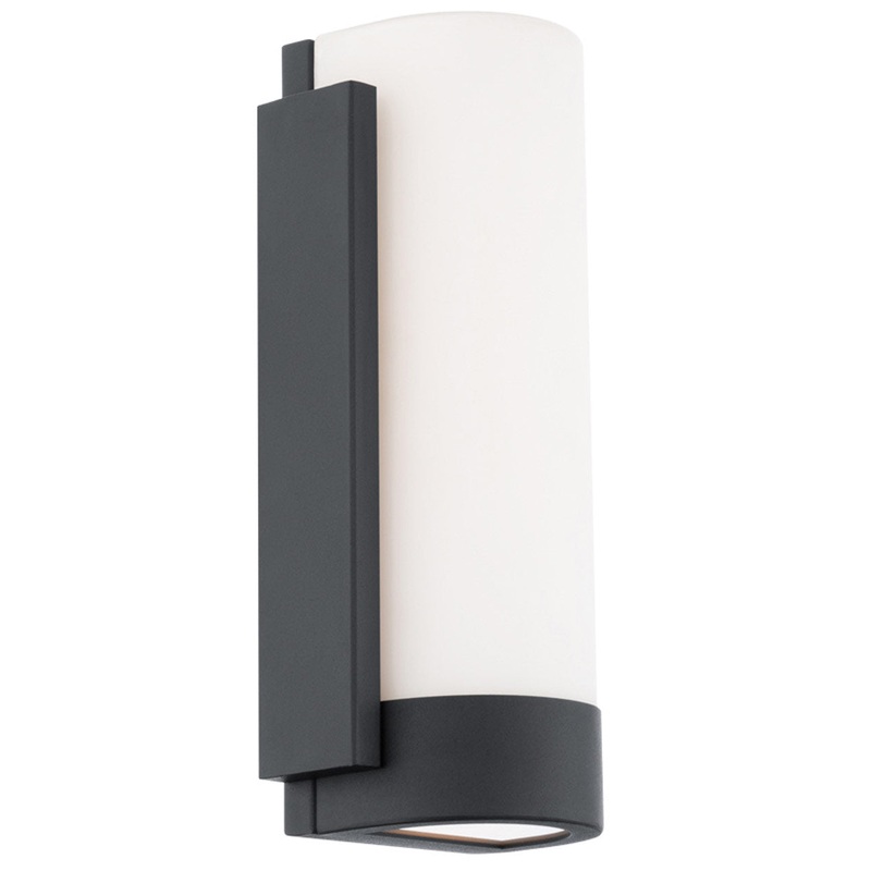 Blake Wall Sconce