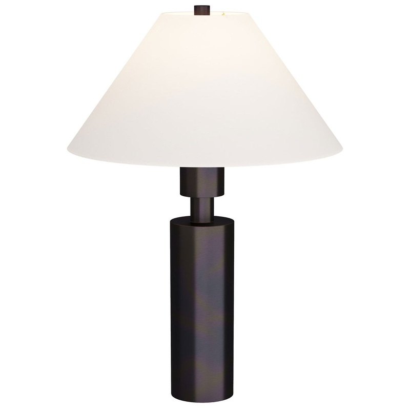 Blazi Table Lamp