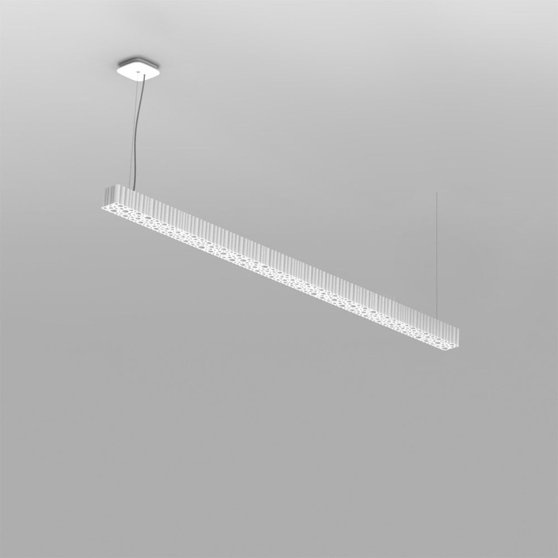 Calipso Linear Pendant