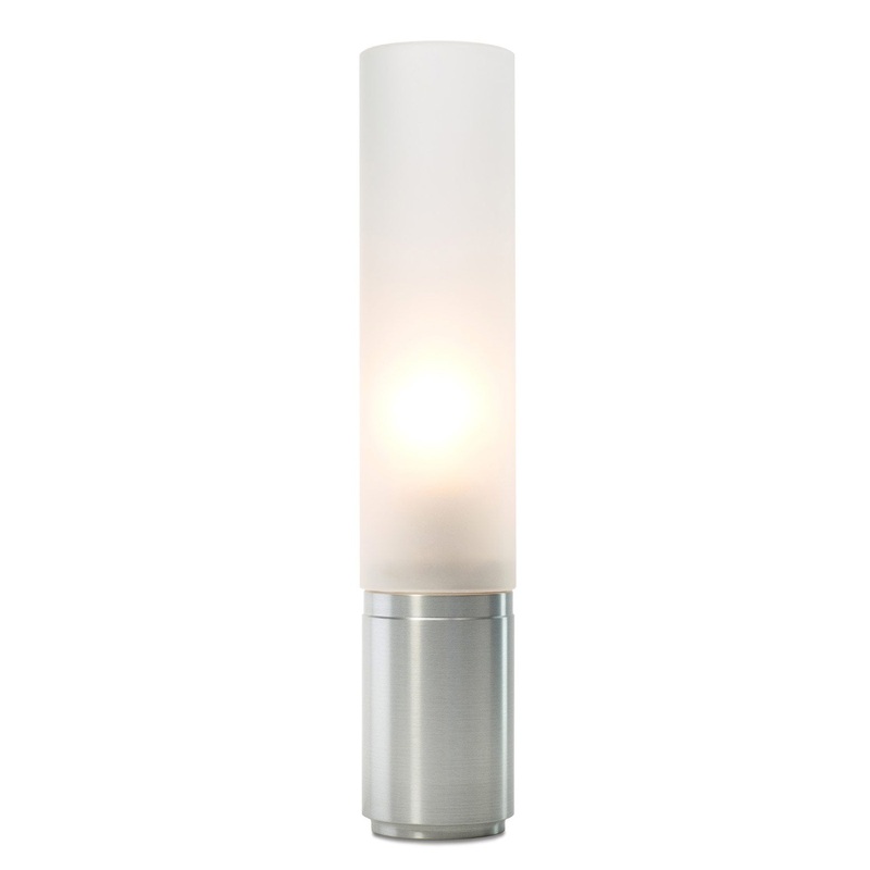 Elise Table Lamp