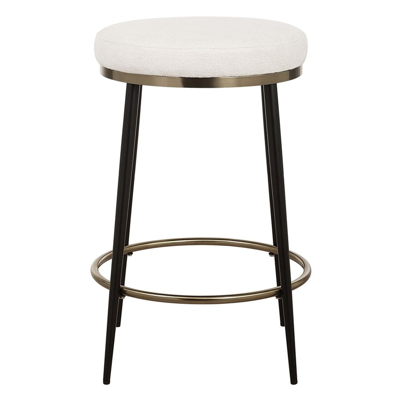 Ensemble Stool