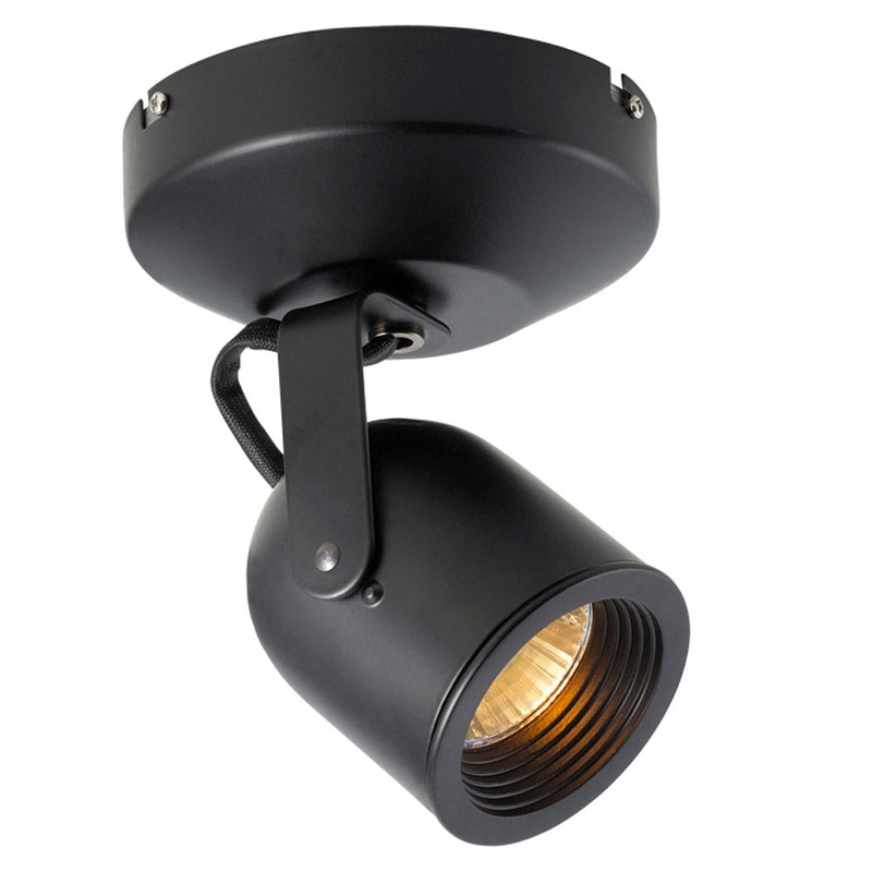 ME-808 Single Spot Light