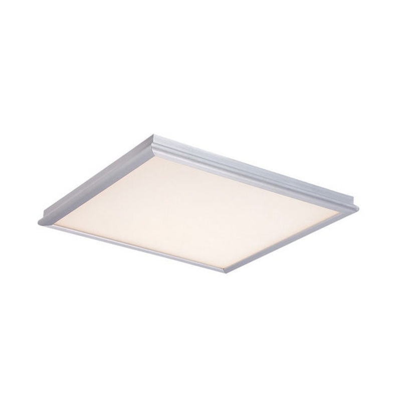 Neo Square Wall / Ceiling Light