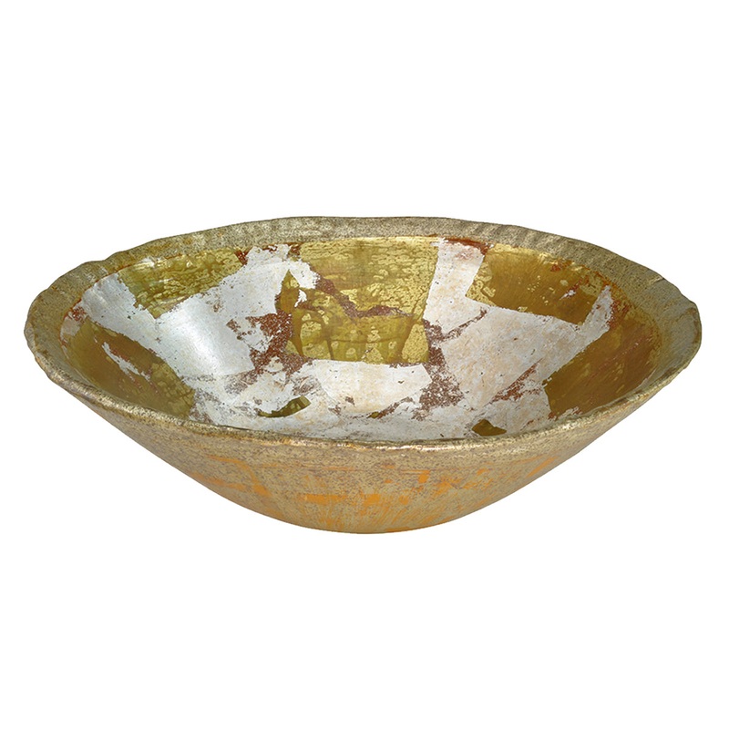 Olivier Decorative Accessories