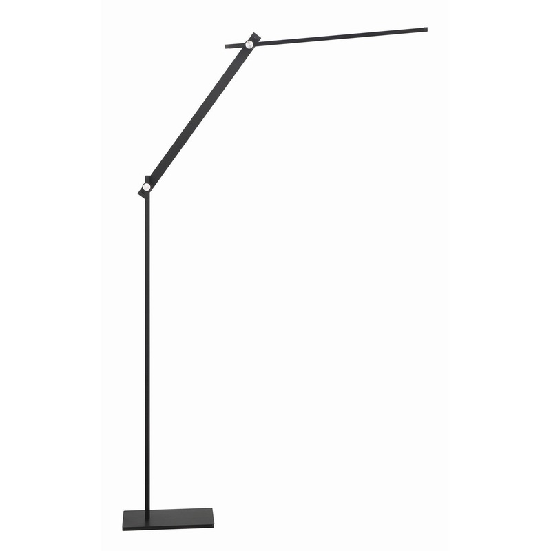 P080 Floor Lamp