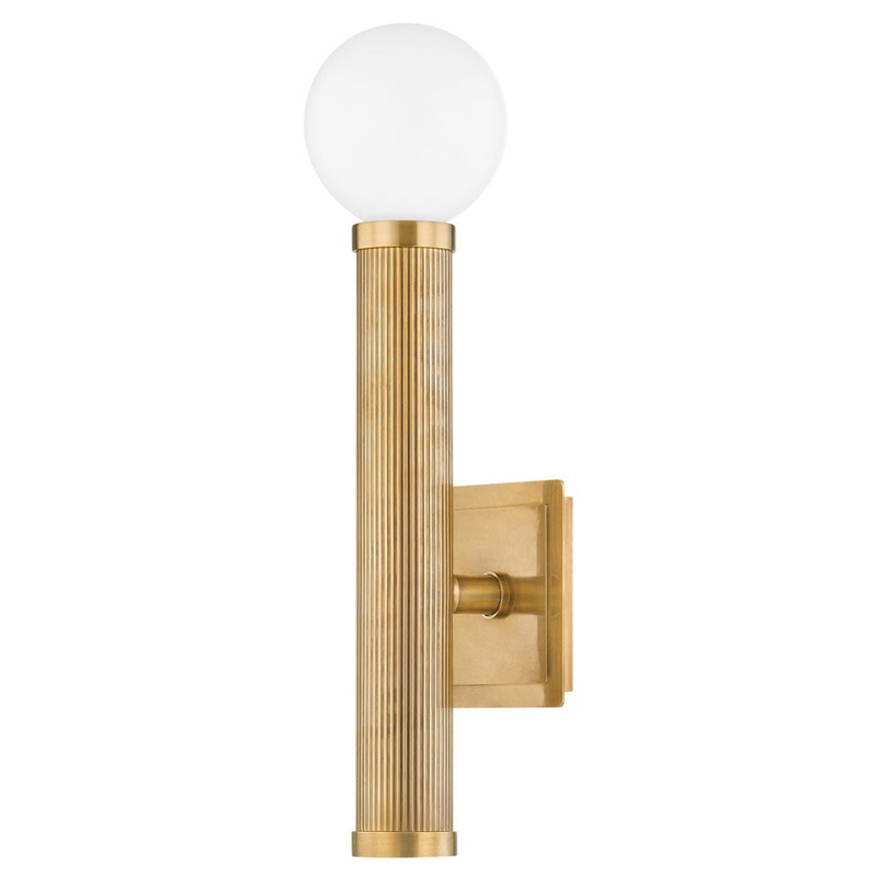 Pienza Wall Light
