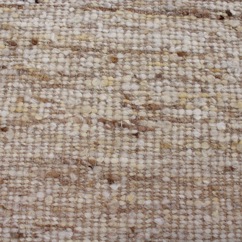 Rafael 8 X 10 Rug