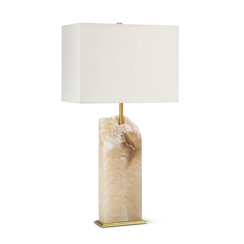 Selina Table Lamp