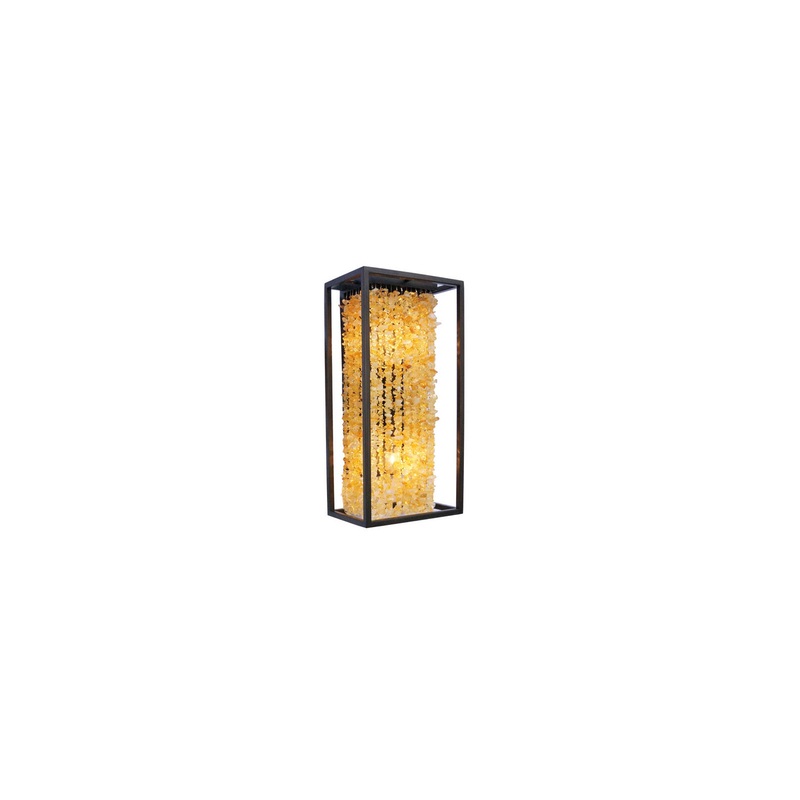Soho Pendant