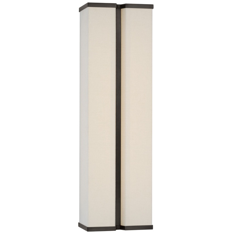 Vernet Wall Sconce