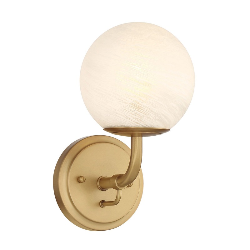 Whitehall Wall Sconce