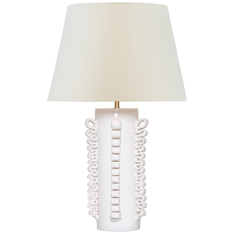 Amandine Table Lamp