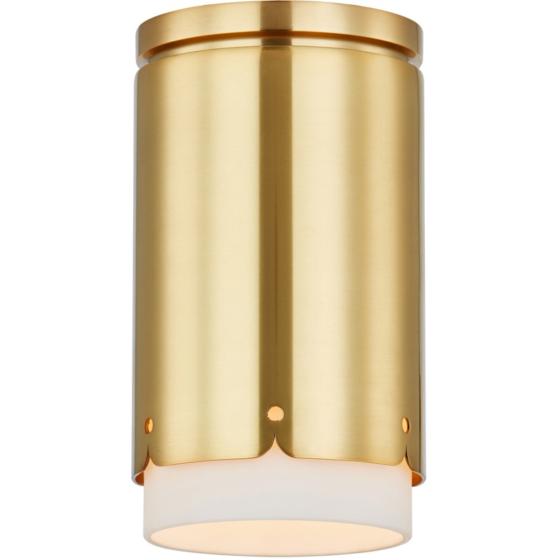 Asa Ceiling Light