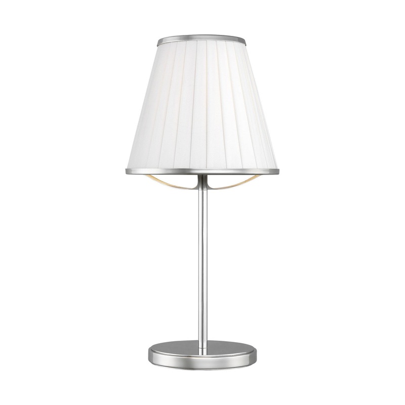 Esther Lamp