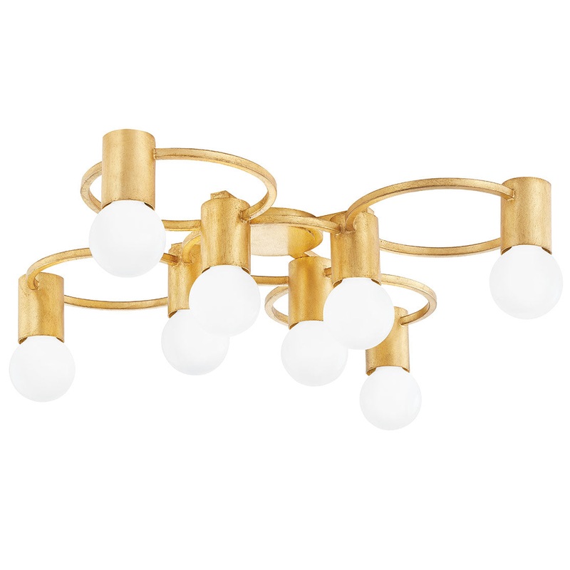 Hope Ceiling Light