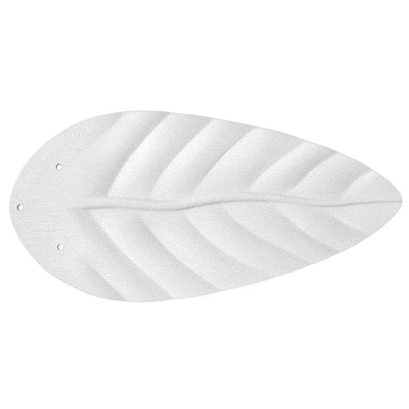 Leaf 52 Inch Accessory Blade Set