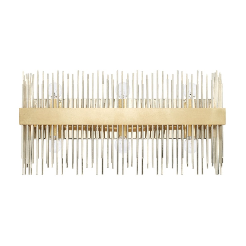 Lena Bathroom Vanity Light