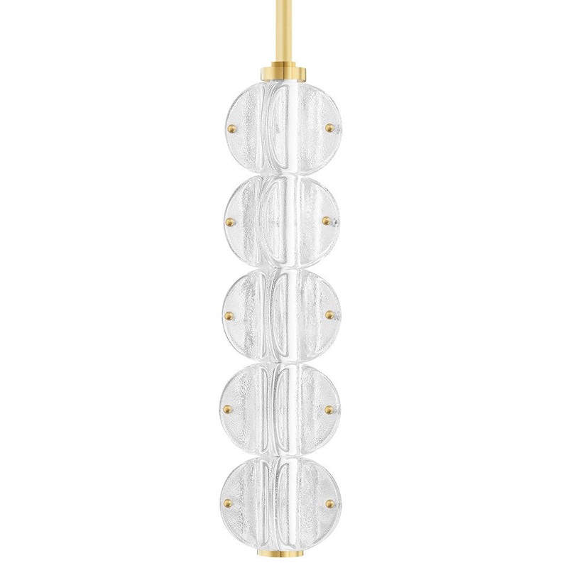 Lindley Pendant