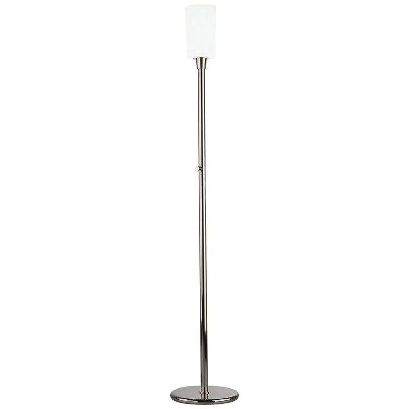Nina Floor Lamp