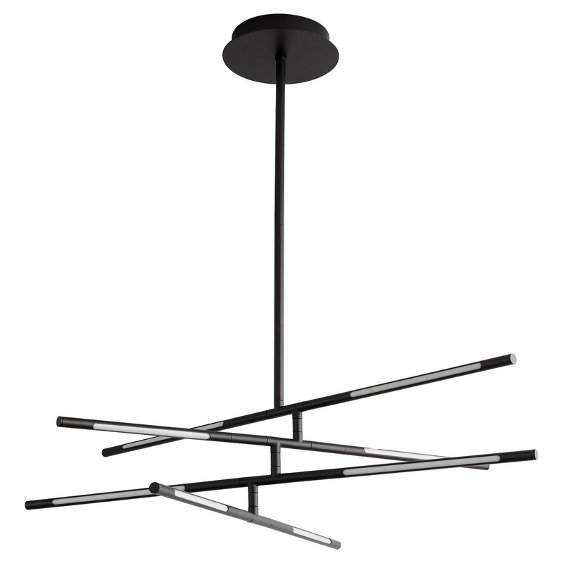 Palillos Linear Pendant