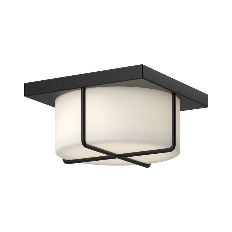 Reglao Ceiling Light