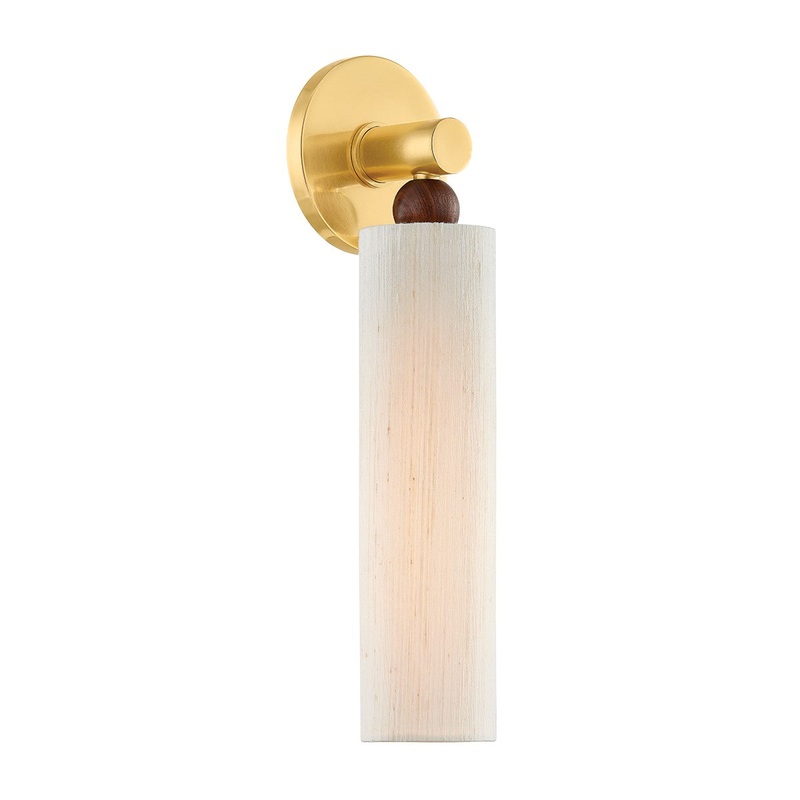 Reyn Wall Sconce