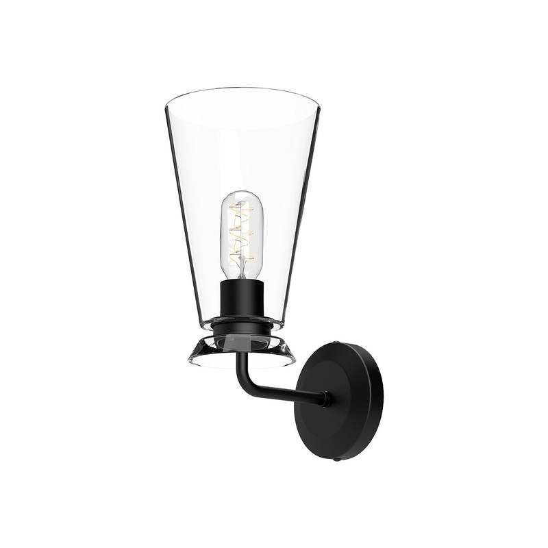 Salem Wall Sconce