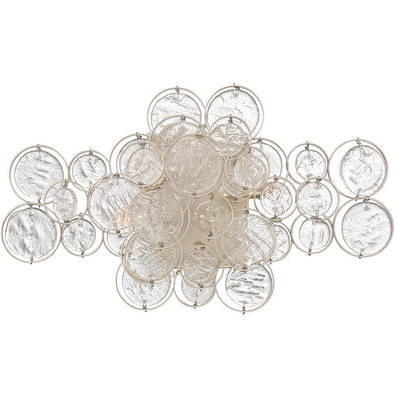Trento Wall / Ceiling Light