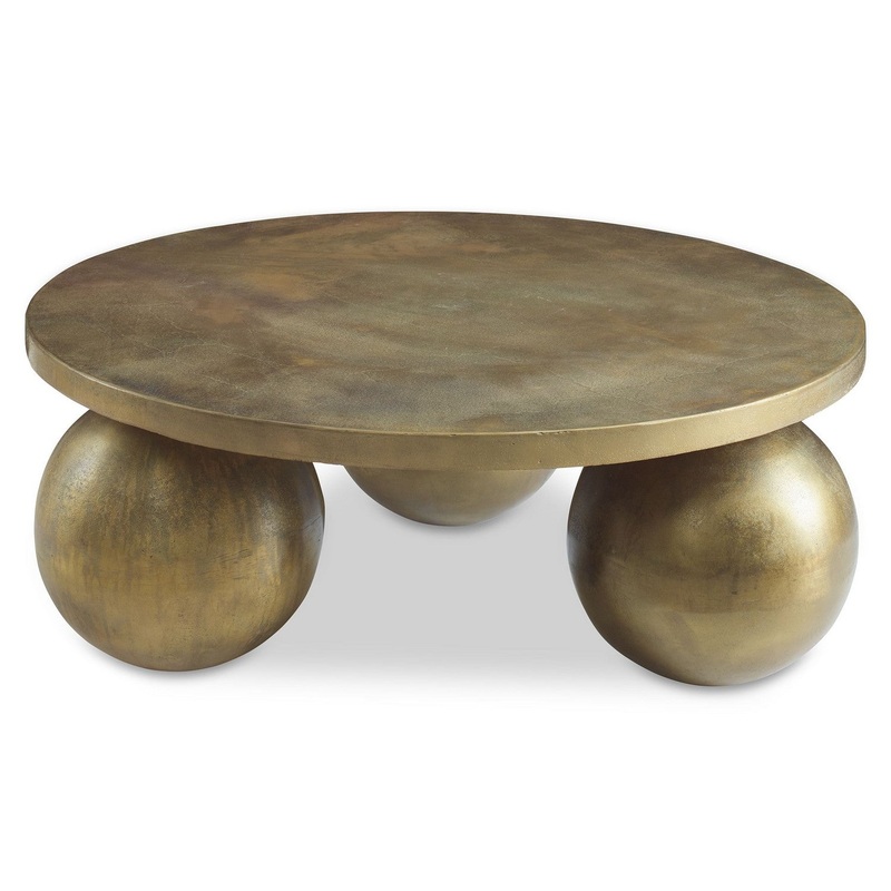 Triplet Table
