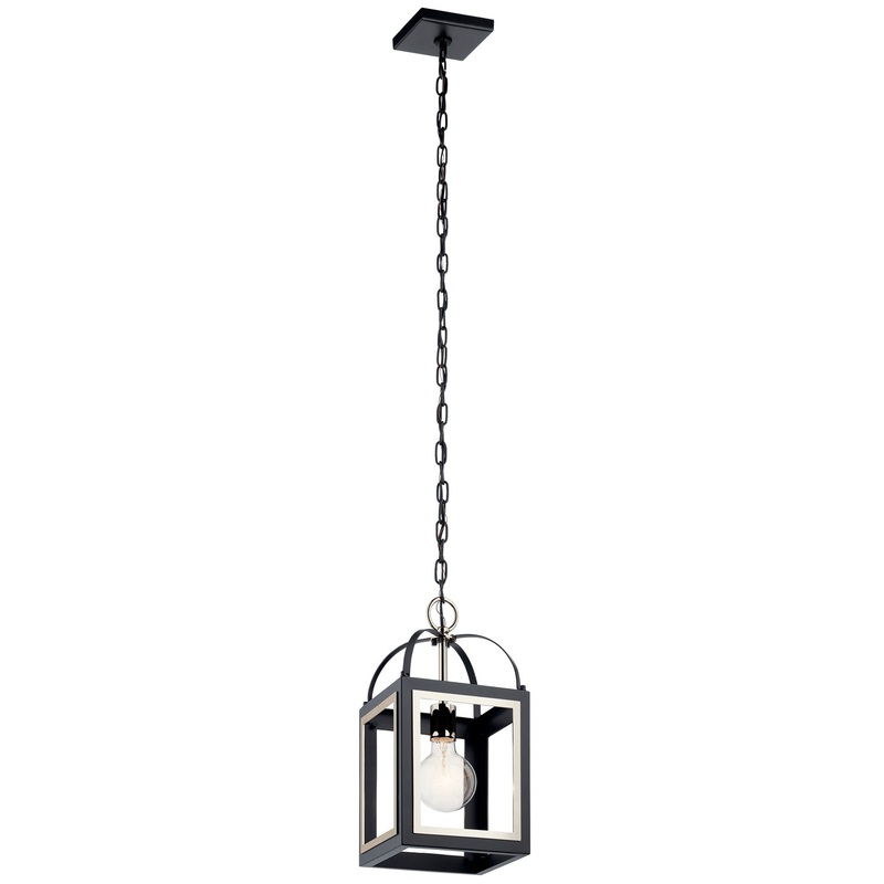 Vath Mini Pendants