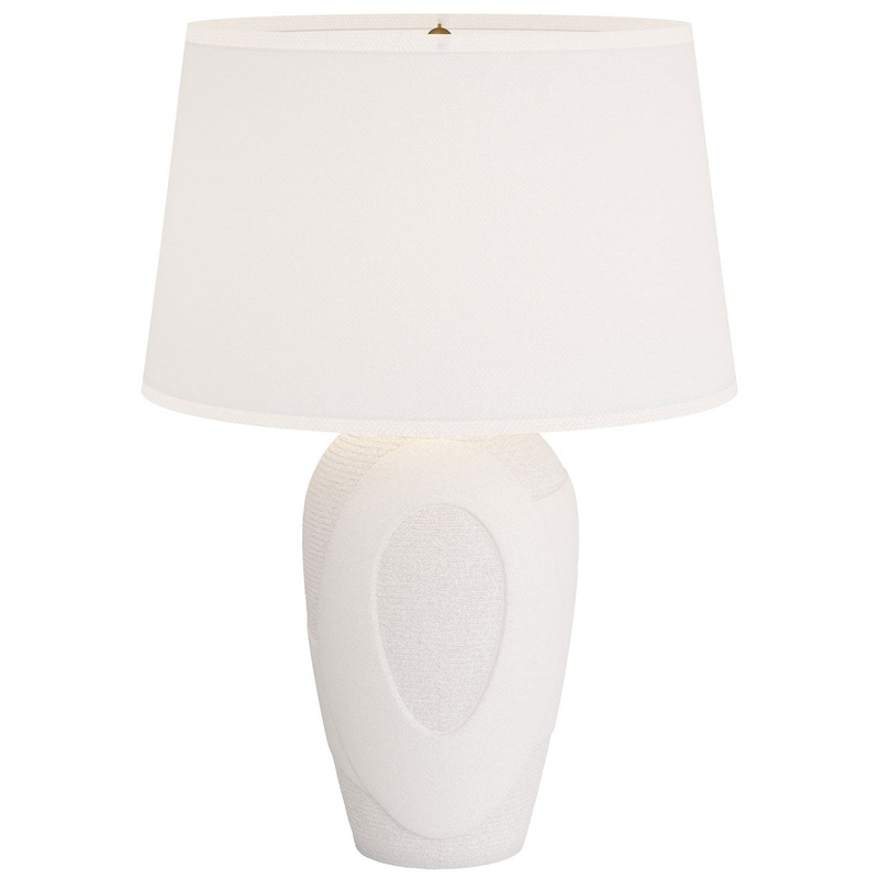 Amelia Table Lamp