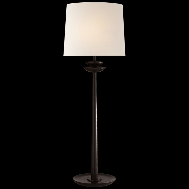 Beaumont Table Lamp