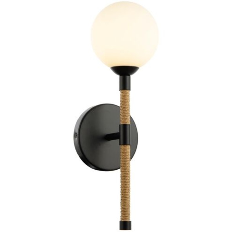 Capilano Wall Sconce