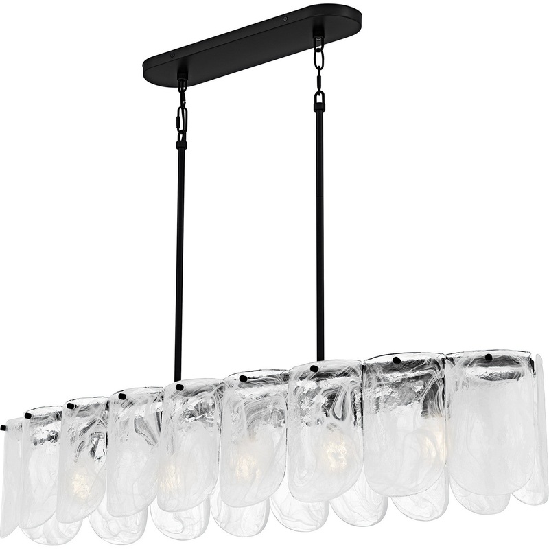 Cassidy Linear Chandelier