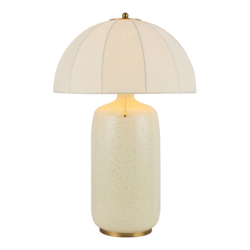 Crosby Table Lamp