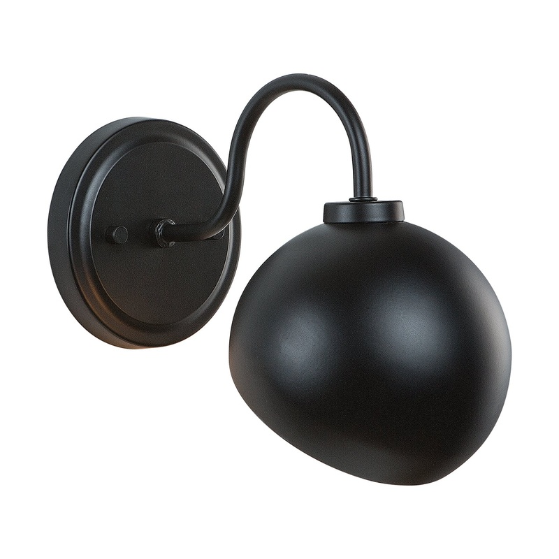 Hadley Sconce