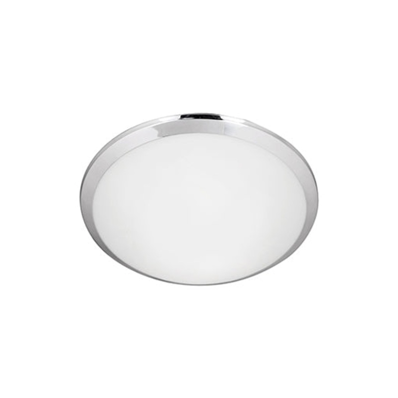Malta LED Ceiling Light Fixture