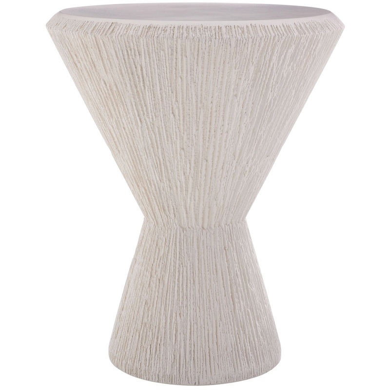 Nika Accent Table