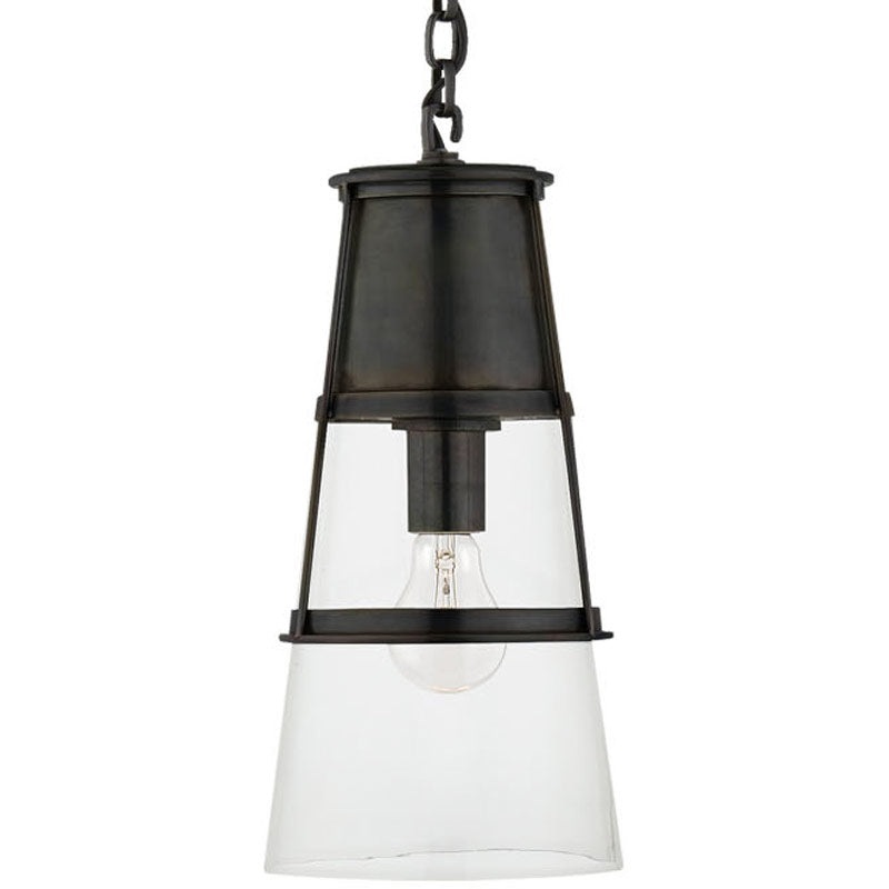 Robinson Medium Pendant