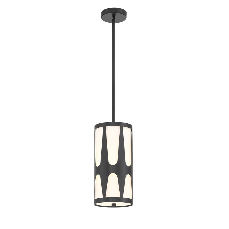 Royston Mini Pendant