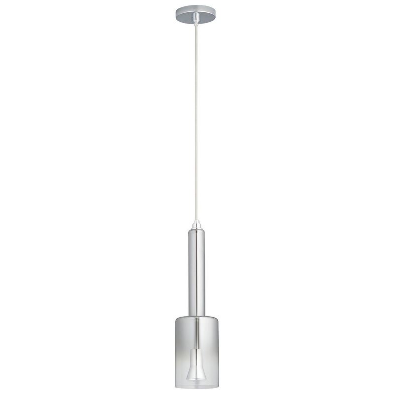 Spindle Pendant