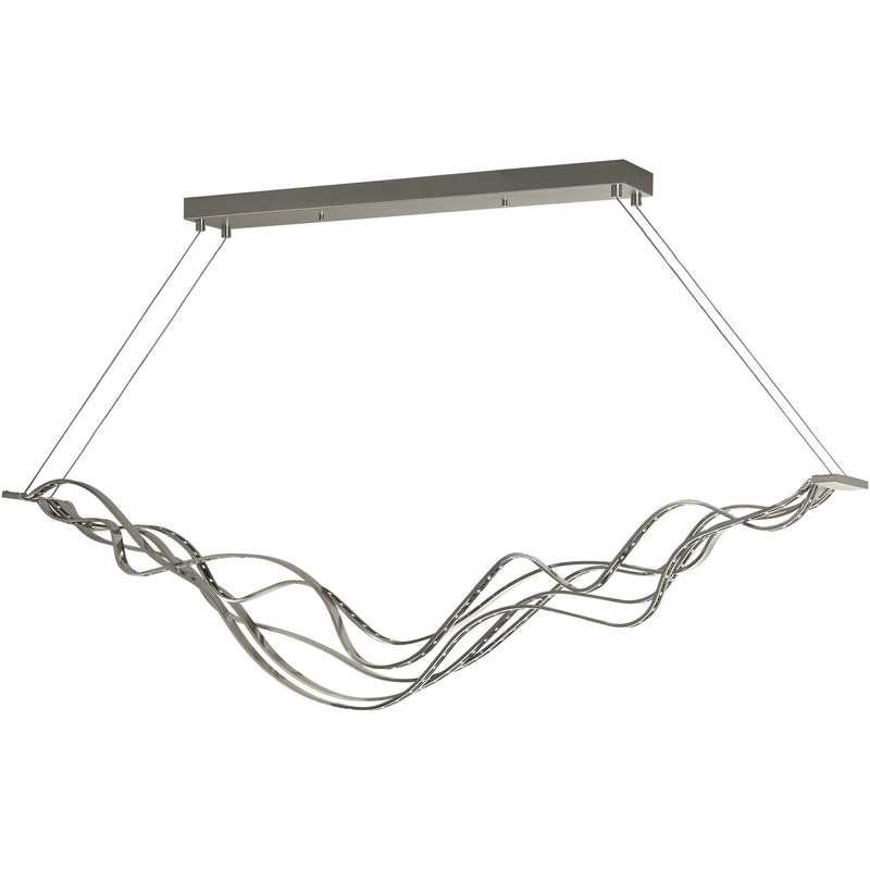 Surge Linear Pendant