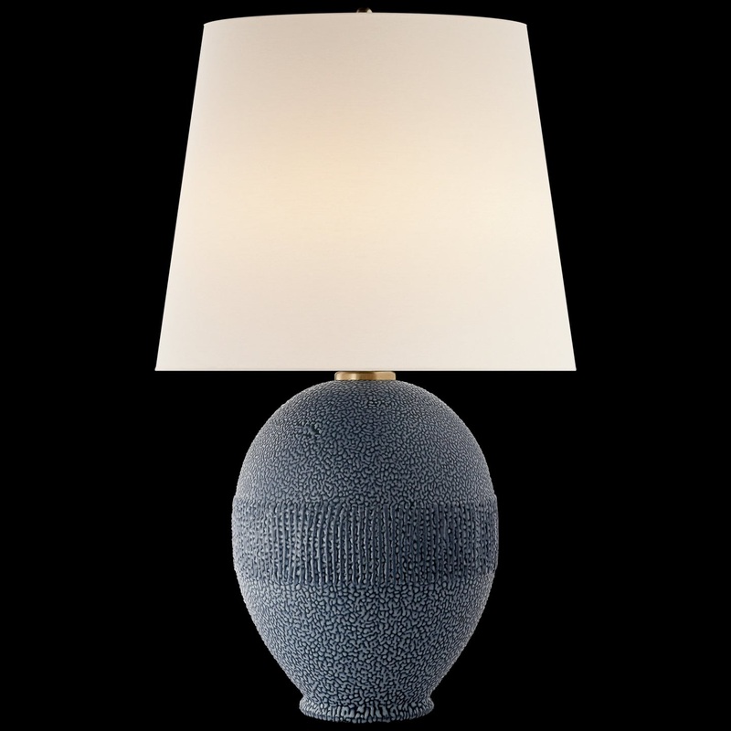 Toulon Table Lamp